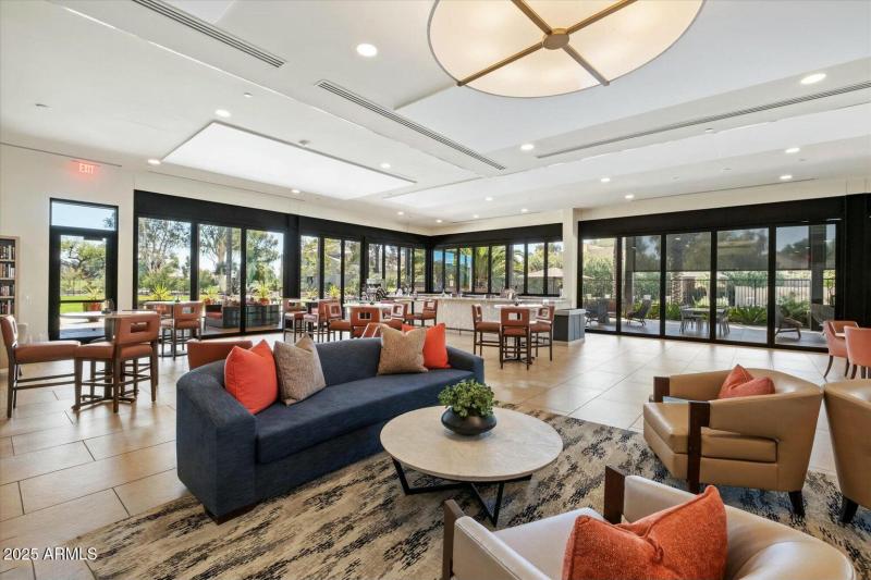 20250327030504929592000000-o