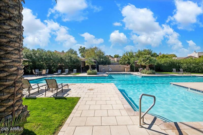 20250327030507892605000000-o