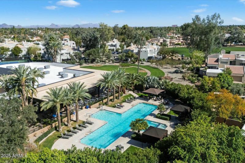 20250327030509671431000000-o