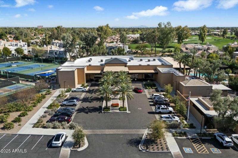 20250327030512861084000000-o