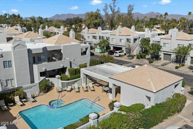 20250327030514217518000000-o