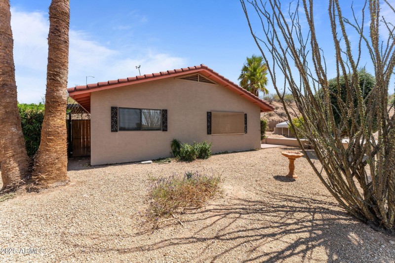 4-web-or-mls-DSC04490