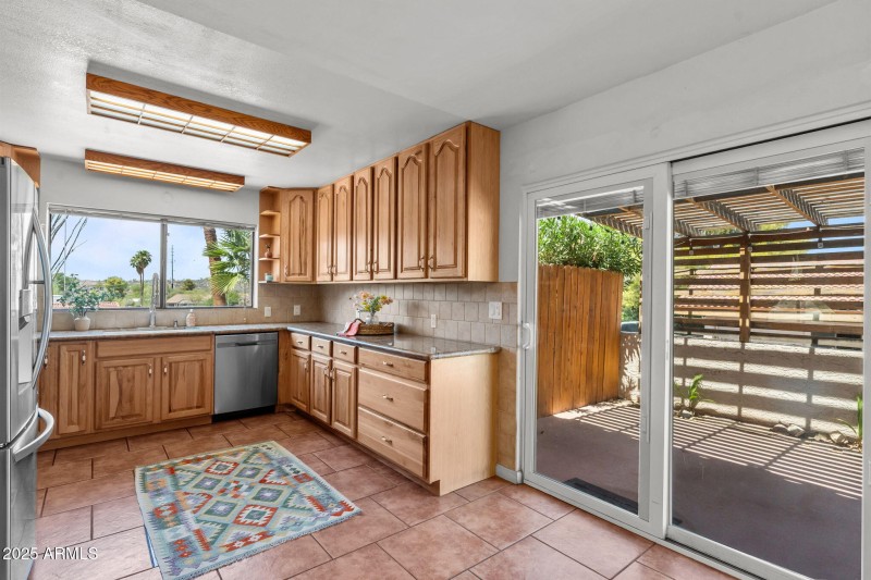 11-web-or-mls-DSC04397