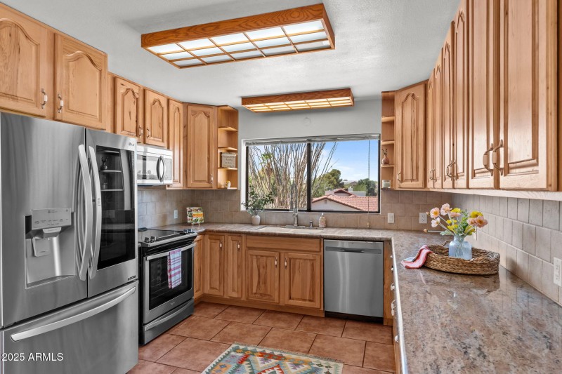 12-web-or-mls-DSC04402