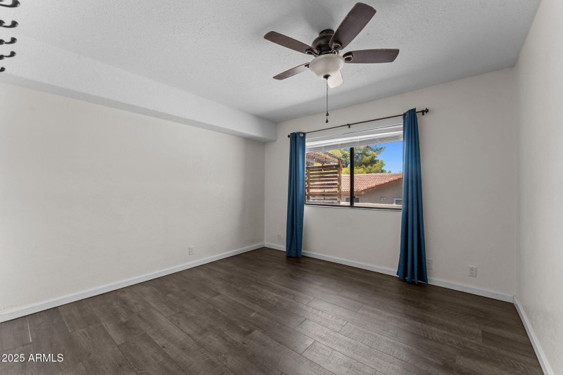 16-web-or-mls-DSC04422