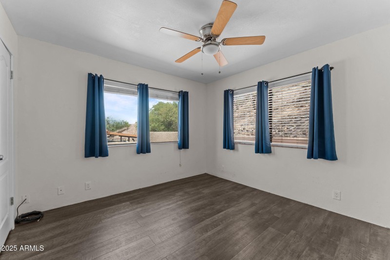 17-web-or-mls-DSC04427