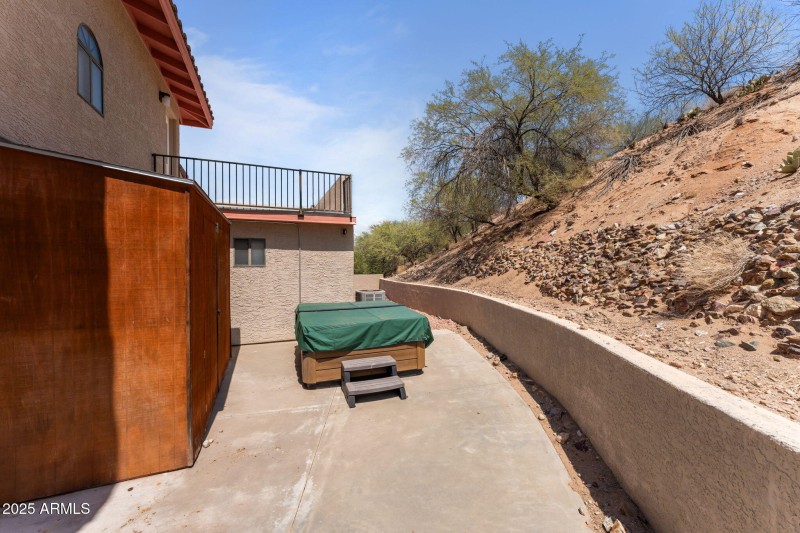 27-web-or-mls-DSC04475