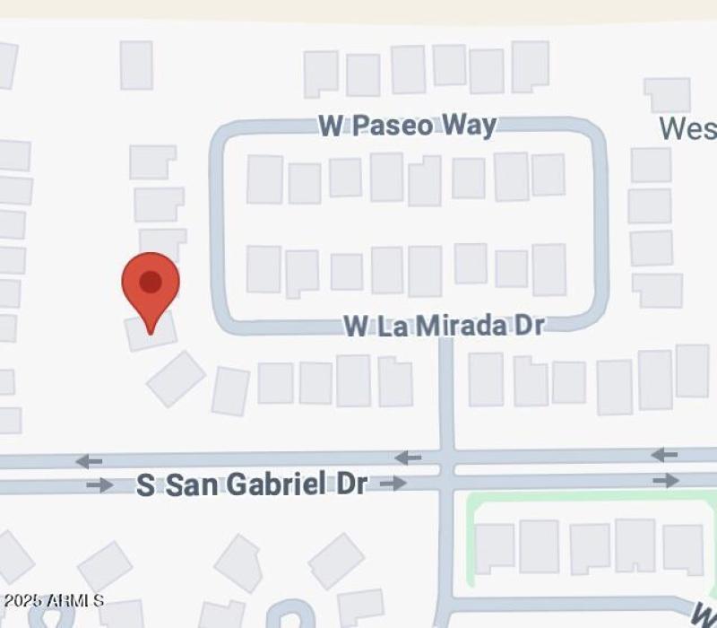 Screen Shot 2025-08-22 at 11.47.32 AM