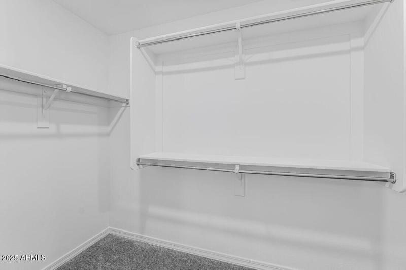 14604 W Sand Hills Road - Ready Now