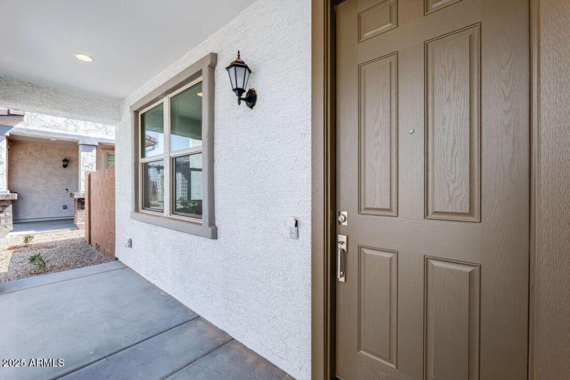 14604 W Sand Hills Road - Ready Now