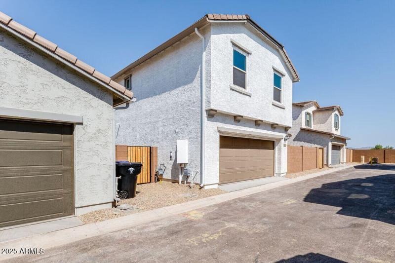 14604 W Sand Hills Road - Ready Now