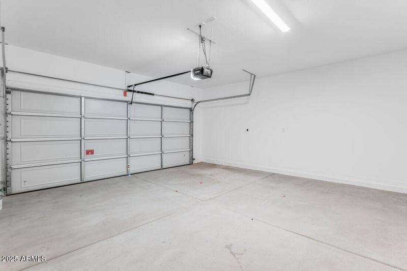 14604 W Sand Hills Road - Ready Now