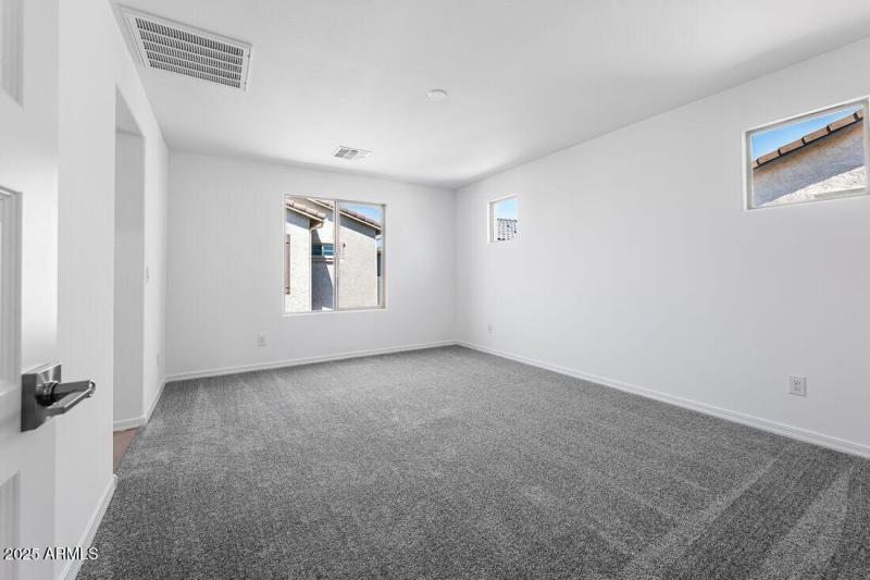 14604 W Sand Hills Road - Ready Now