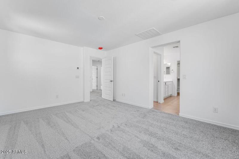 14604 W Sand Hills Road - Ready Now