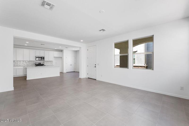 14604 W Sand Hills Road - Ready Now