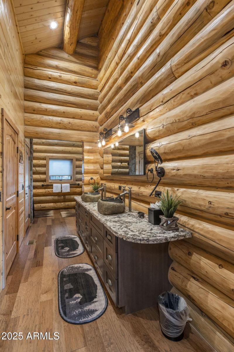 7-web-or-mls-D46A8751