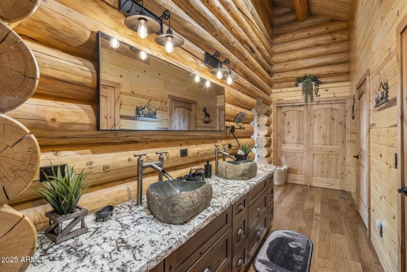 8-web-or-mls-D46A8756