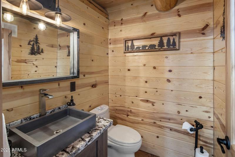 13-web-or-mls-D46A8791