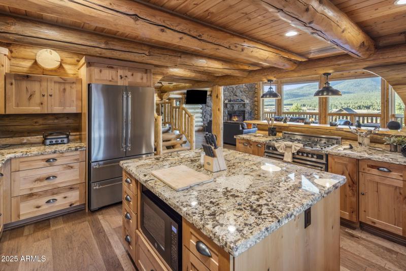 24-web-or-mls-D46A8848