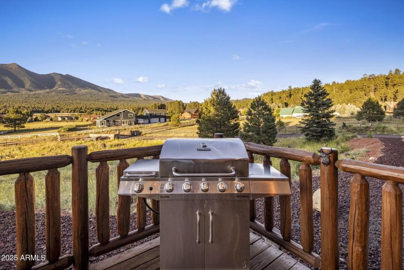 37-web-or-mls-D46A8954