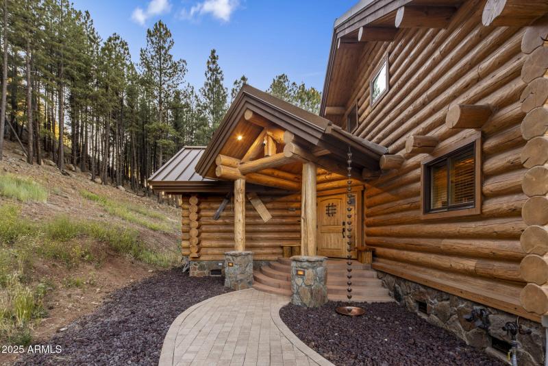 45-web-or-mls-D46A9010