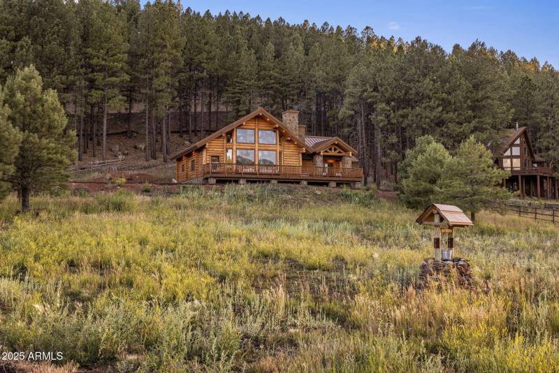 51-web-or-mls-D46A9054