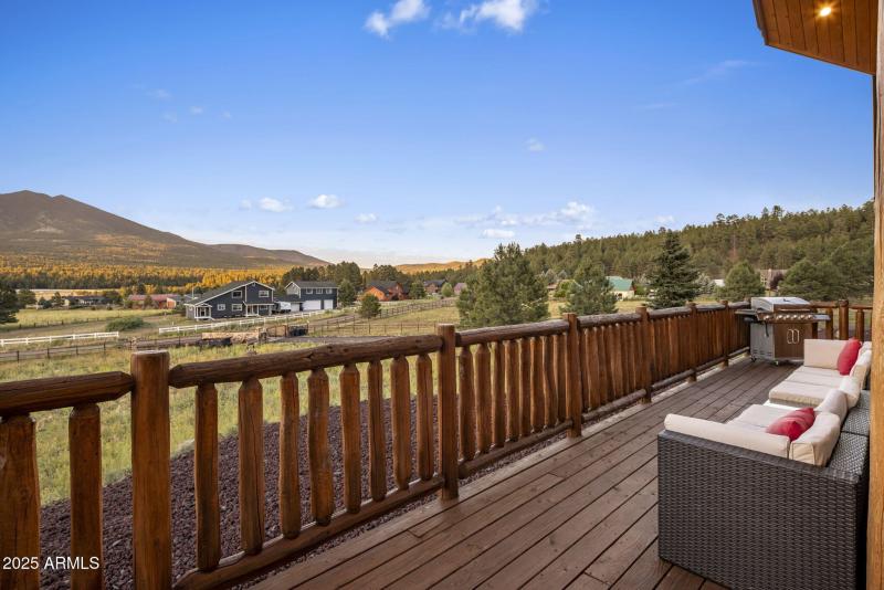 56-web-or-mls-D46A9094