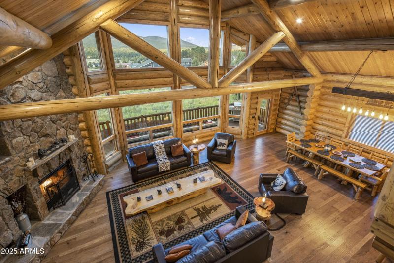 57-web-or-mls-D46A9100