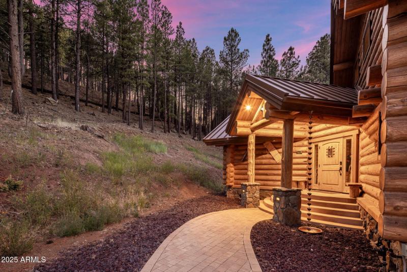 59-web-or-mls-D46A9128