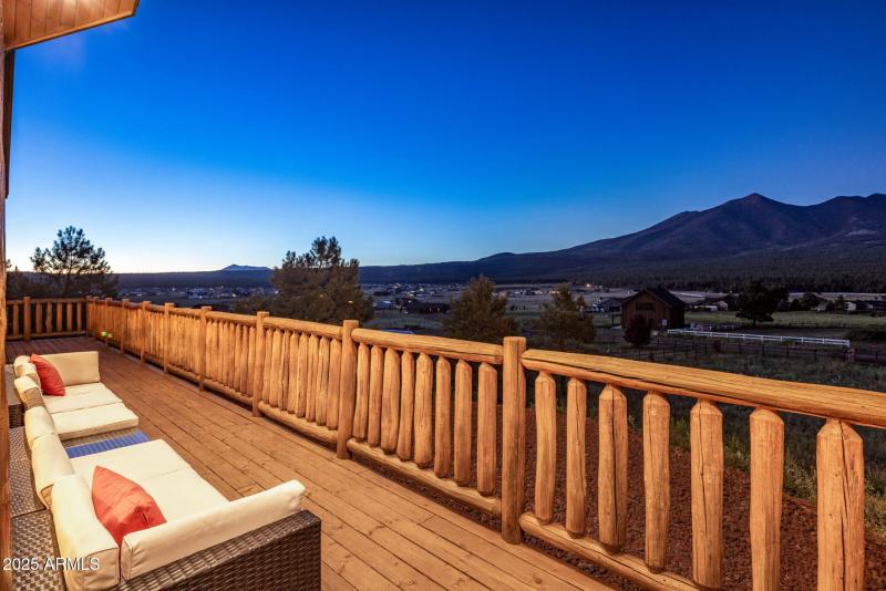 65-web-or-mls-D46A9184