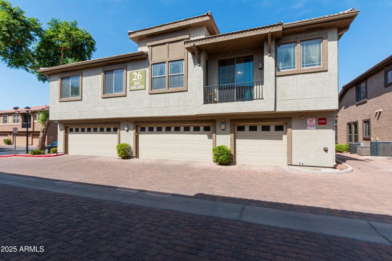 1225 N 36th St #2051-3