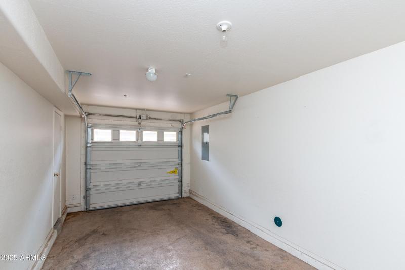 1225 N 36th St #2051-6