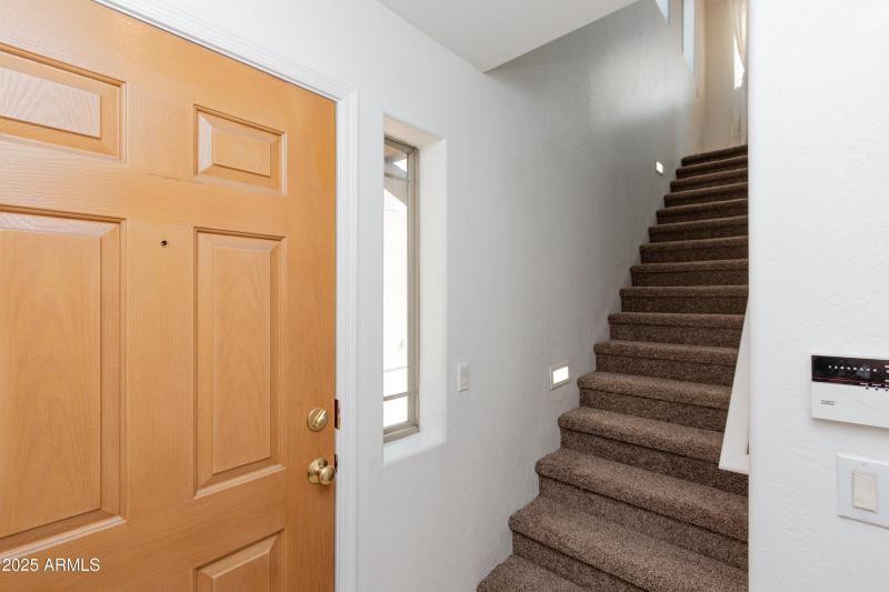 1225 N 36th St #2051-7