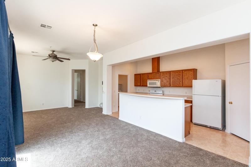 1225 N 36th St #2051-9