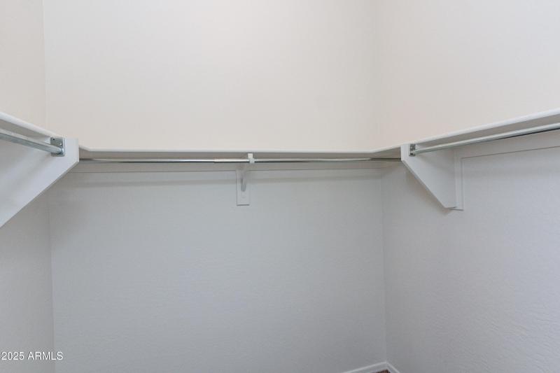 1225 N 36th St #2051-27