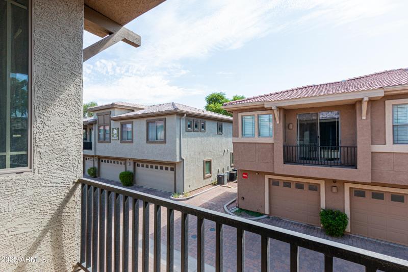 1225 N 36th St #2051-28