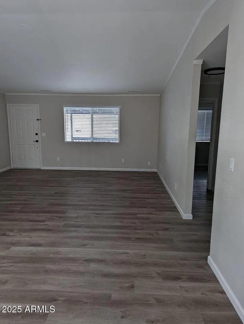 481008804104995913adfd115c1a2a17-uncropp