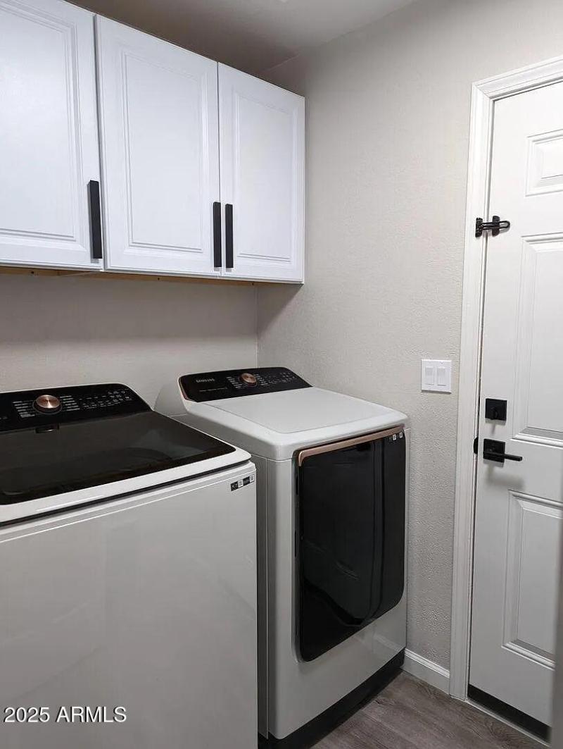 33c8c44916aa19f1a0c49b97a079f5be-uncropp