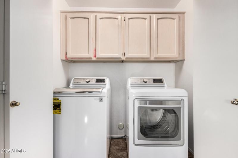 26 Laundry Room