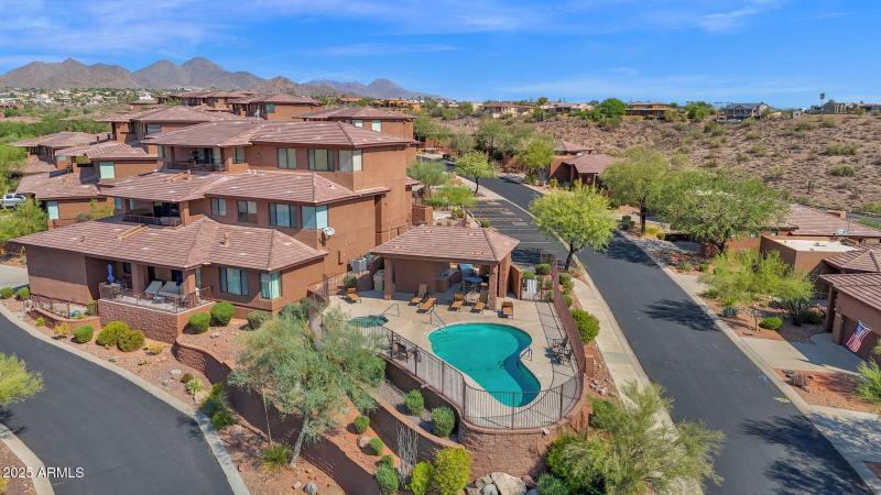 13-web-or-mls-DJI_20250821093433_0516_D