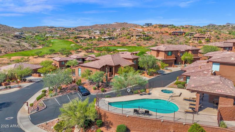 14-web-or-mls-DJI_20250821093449_0517_D