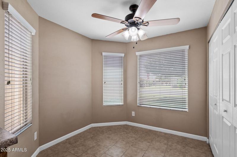 010___747 S Arrowwood Way