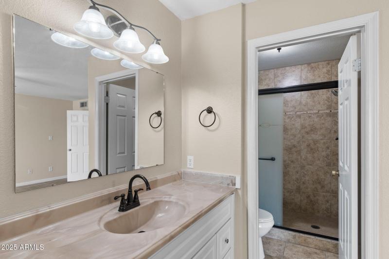 013___747 S Arrowwood Way