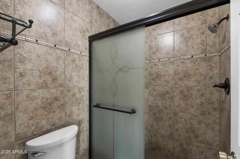 014___747 S Arrowwood Way