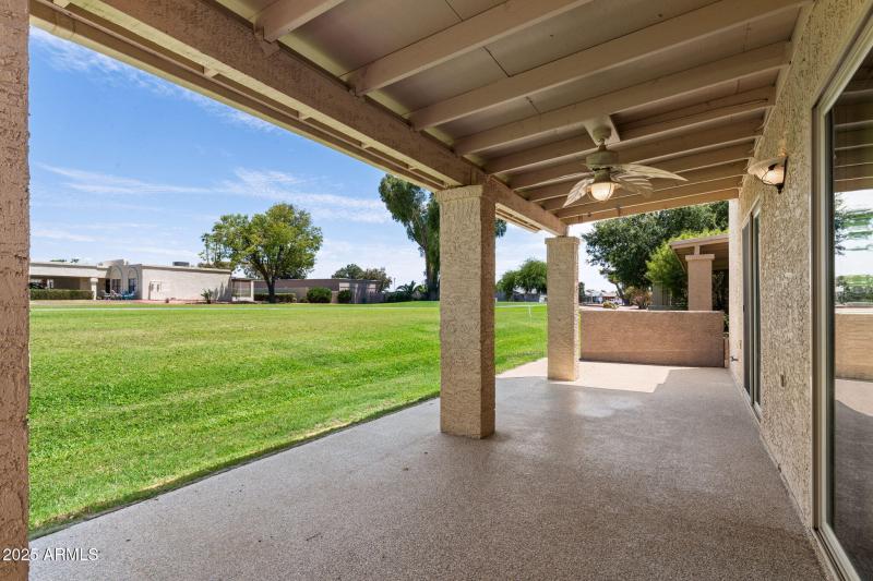 019___747 S Arrowwood Way