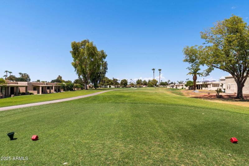 021___747 S Arrowwood Way