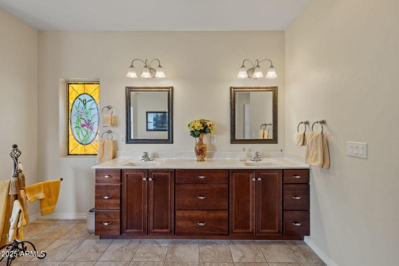 119-Primary Bathroom