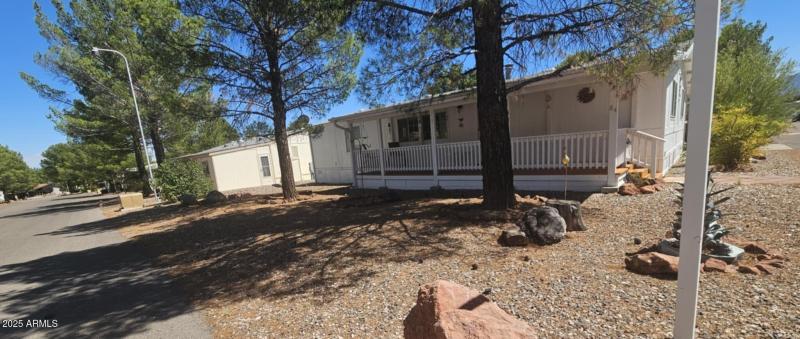 3ca04ea7-3797-40ee-9df2-3e181eb39cc3