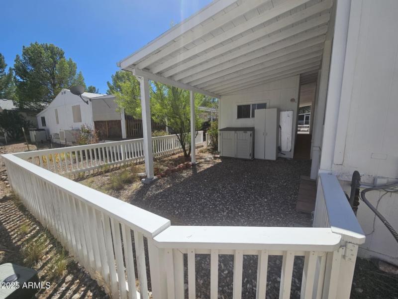 9773597e-9898-4339-a85a-ce59c79b01db