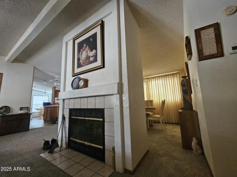 b22b539d-7b5d-4845-8196-6d8876610cfc